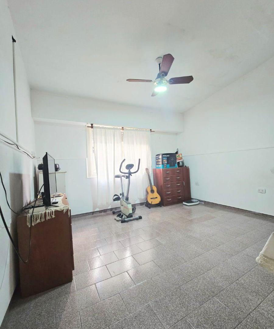Foto de CASA 150 M2 con 2 DORMITORIOS EN VENTA. FISHERTON, imagen 3
