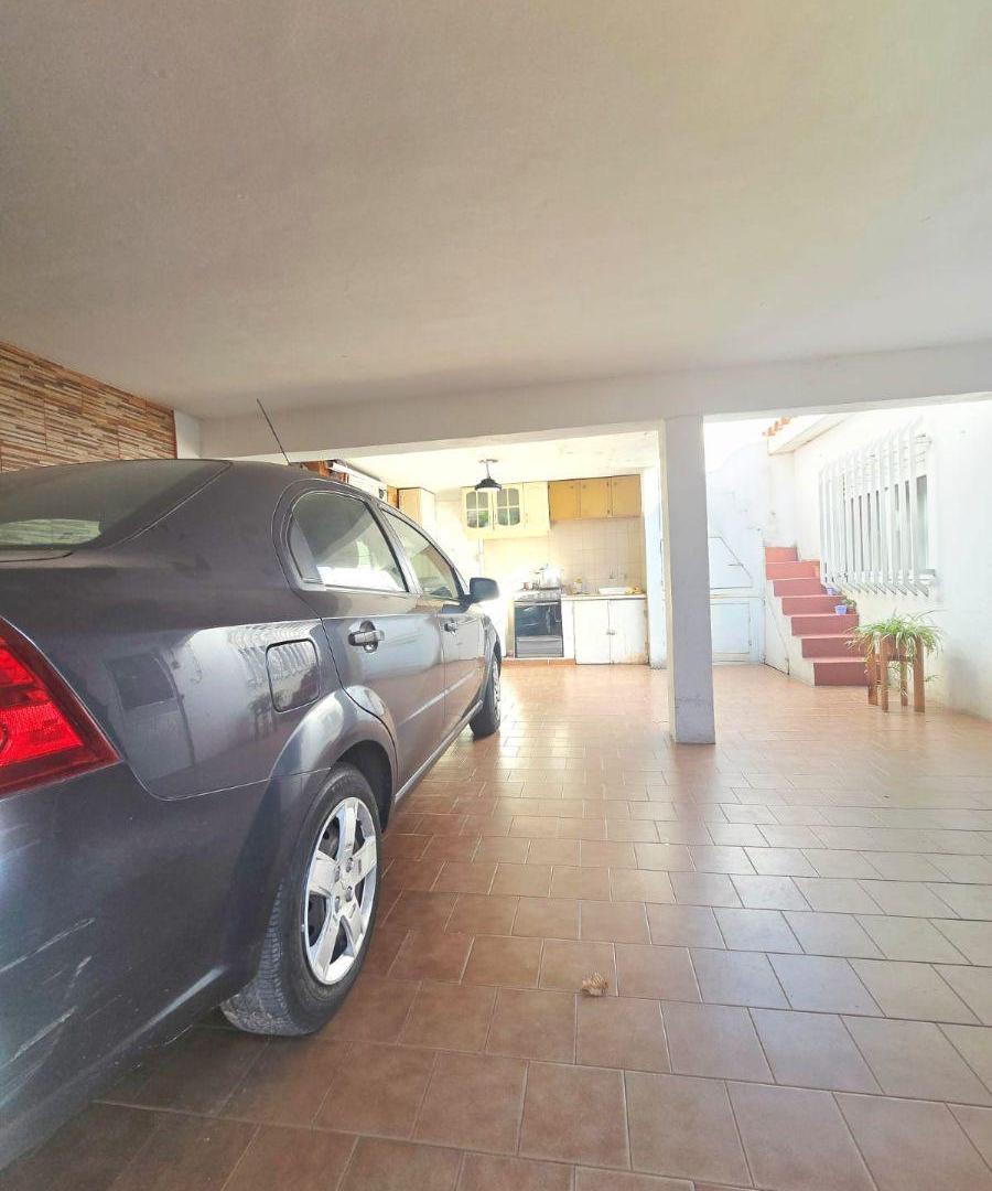Foto de CASA 150 M2 con 2 DORMITORIOS EN VENTA. FISHERTON, imagen 4