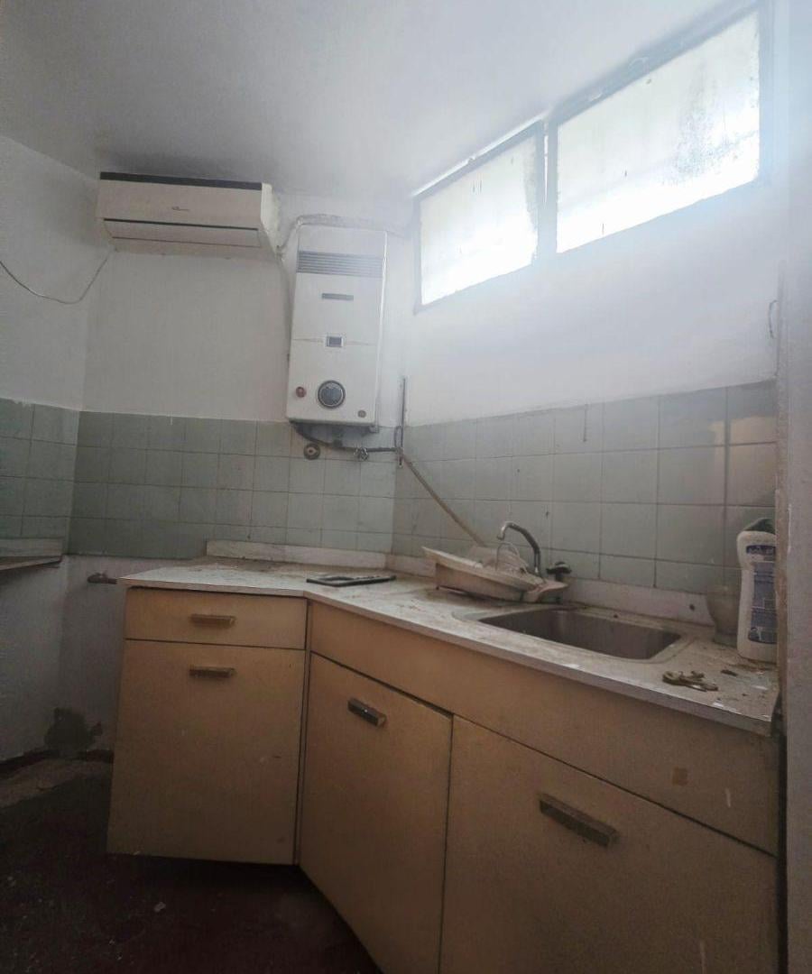 Foto de Dorrego y San Lorenzo, imagen 5