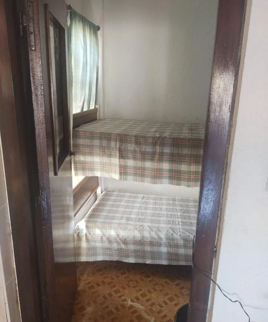 Venta departamento 3 dormitorios y cochera en La Lucila del Mar 2