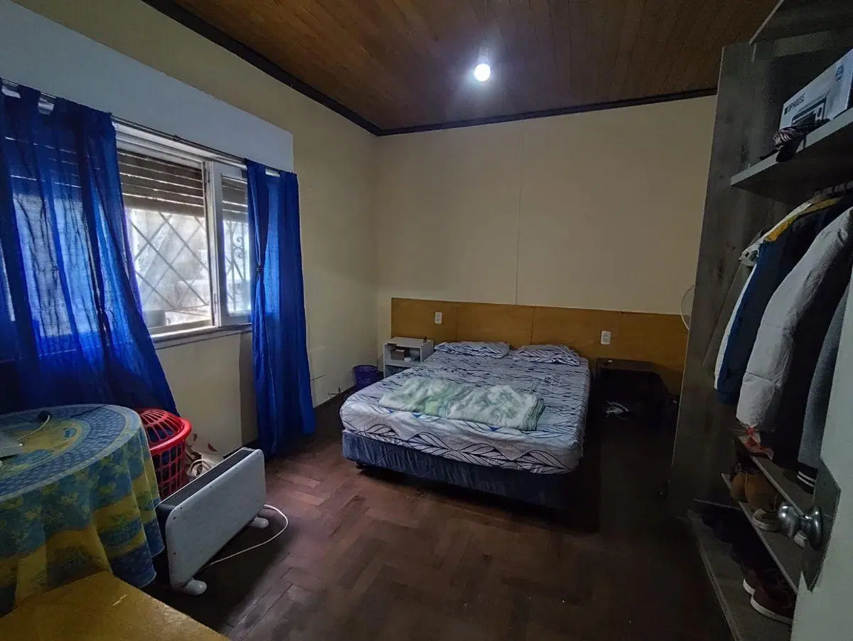 VETA EN BLOCK. 4 DTOS. TIPO CASA. IDEAL VIVIENDA MULTIFAMILIAR O INVERSOR 4