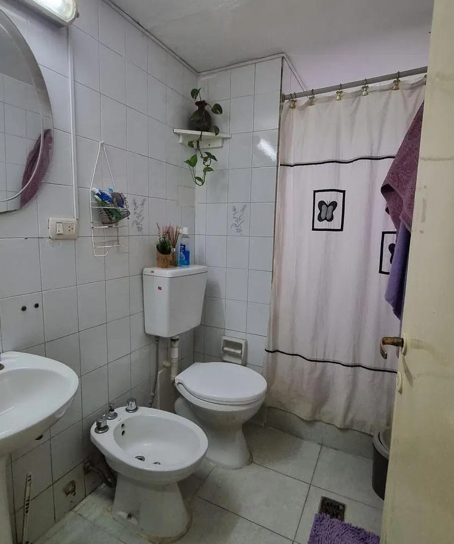 Departamento en San Miguel De Tucumán 2