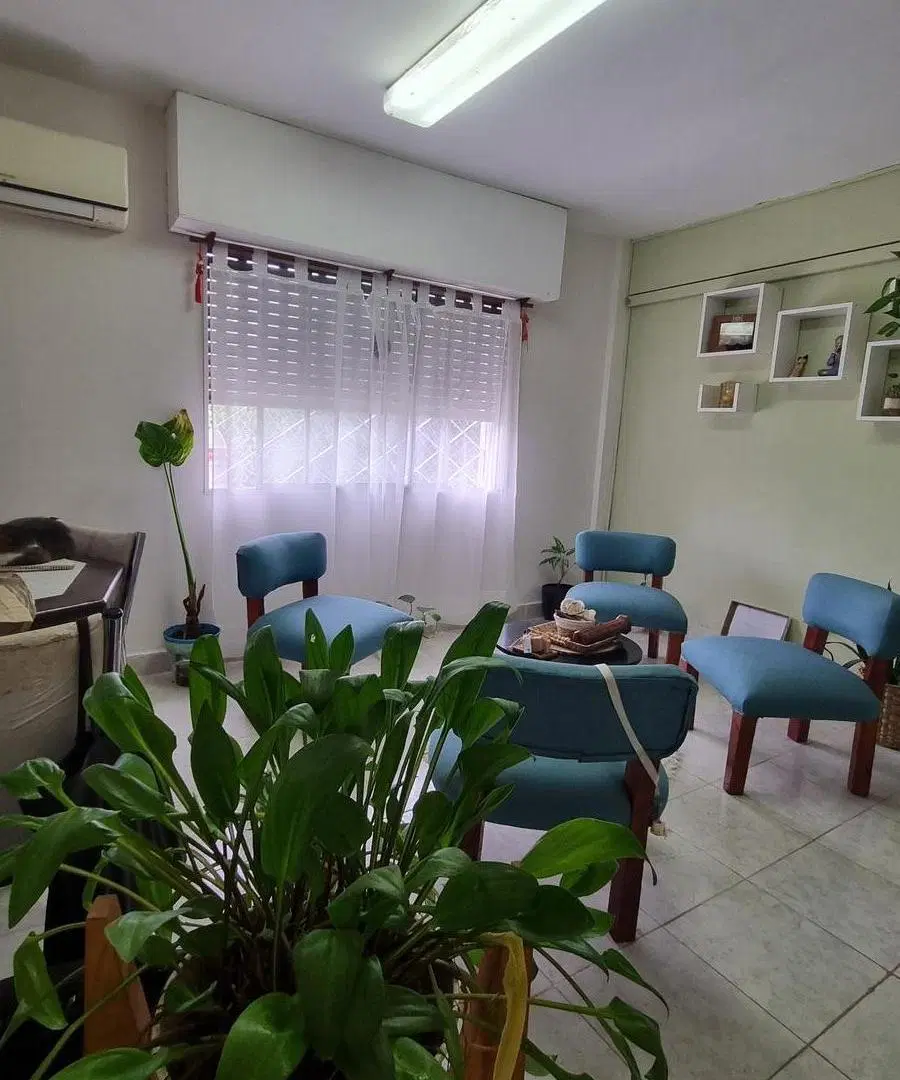 Departamento en San Miguel De Tucumán 1