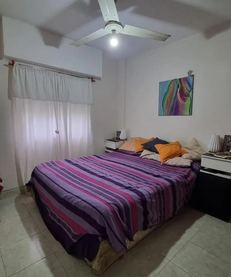 Departamento en San Miguel De Tucumán 5