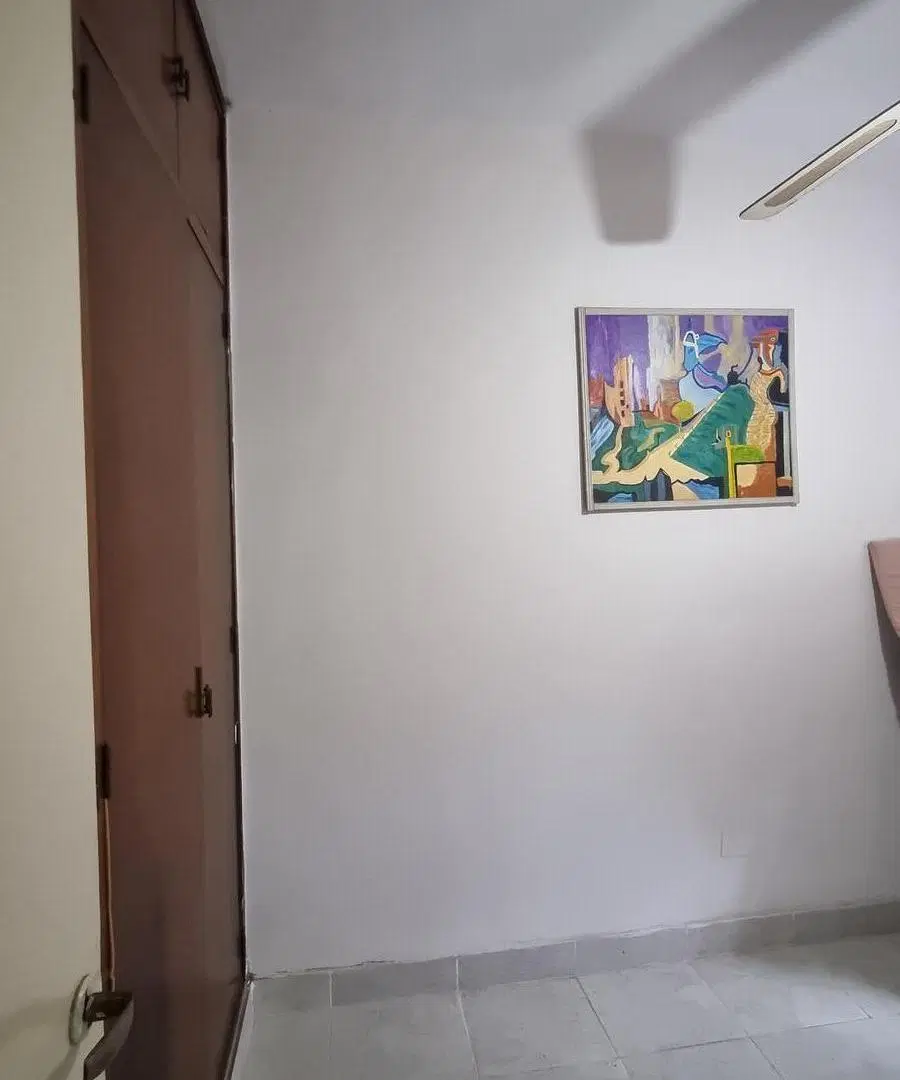 Departamento en San Miguel De Tucumán 4