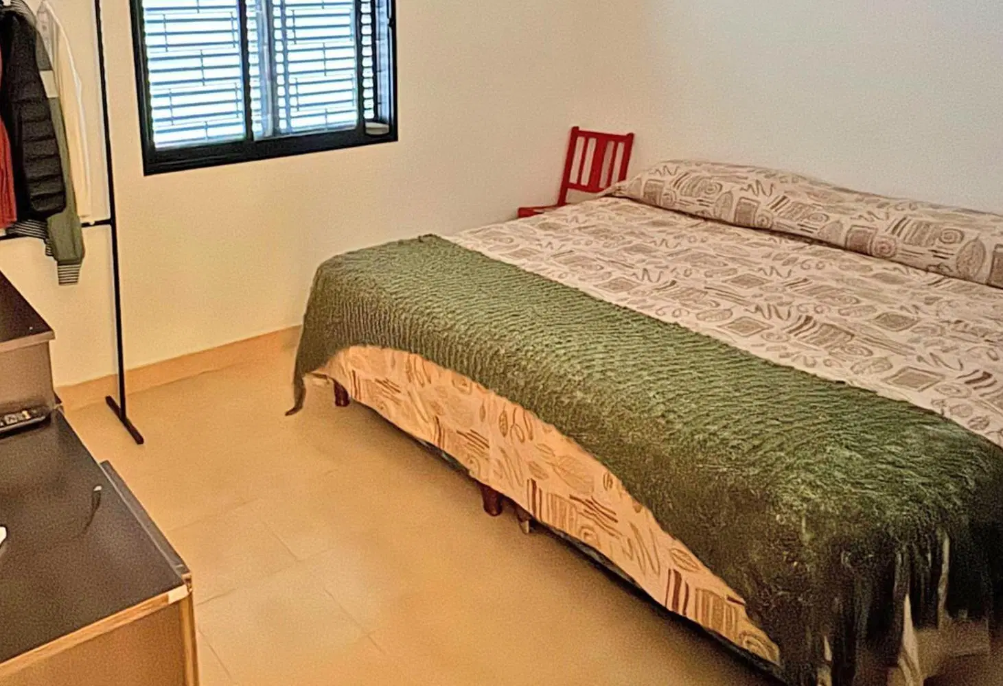 Venta Casa en Raco 1000mts2 4