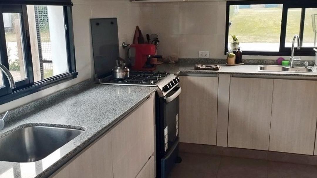 Foto de Casa Country Labradores I, imagen 2