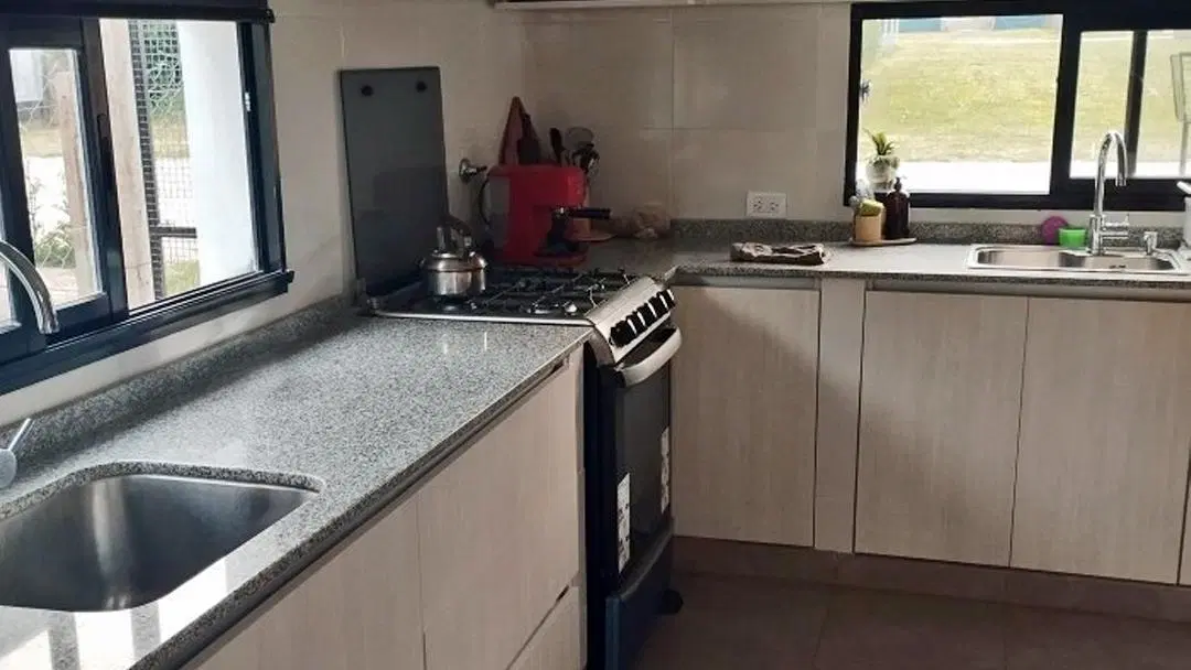 Casa Country Labradores I 1