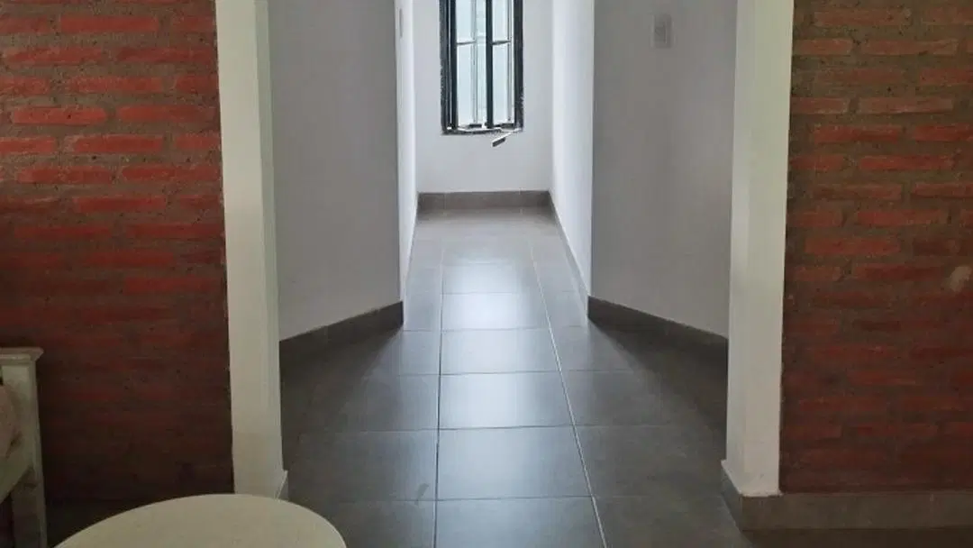 Casa Country Labradores I 5