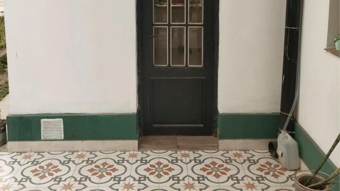 Casa Country Labradores I 2