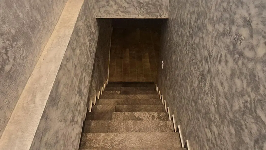 Local comercial con subsuelo - A metros del Centro de Salud 5