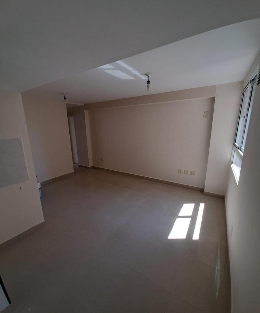 Foto de HERMOSO DPTO EN VENTA - APTO CREDITO HIPOTECARIO, imagen 5
