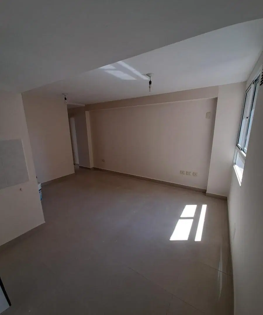 HERMOSO DPTO EN VENTA - APTO CREDITO HIPOTECARIO 5
