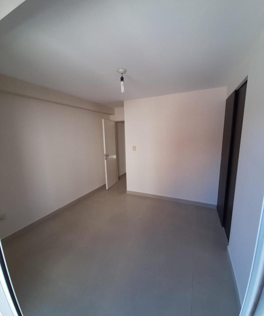 Foto de HERMOSO DPTO EN VENTA - APTO CREDITO HIPOTECARIO, imagen 4