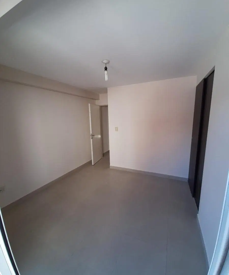 HERMOSO DPTO EN VENTA - APTO CREDITO HIPOTECARIO 4