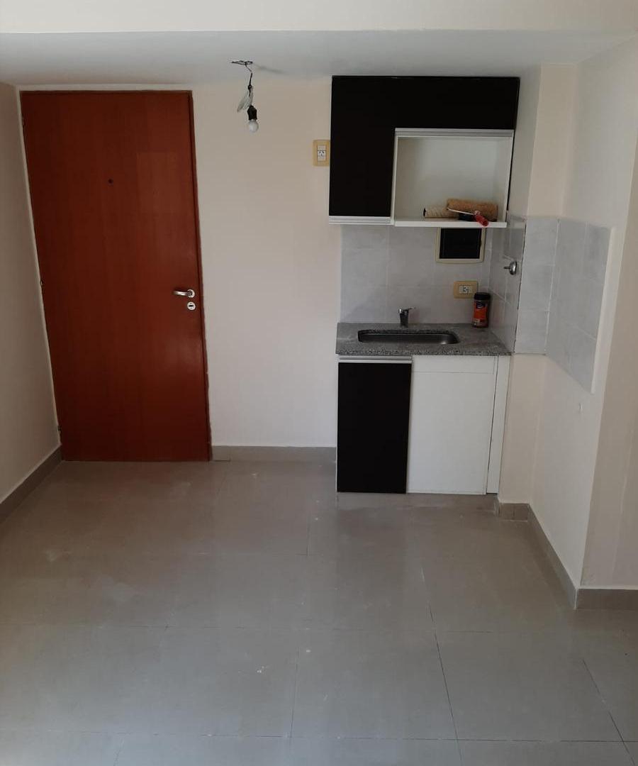 Foto de HERMOSO DPTO EN VENTA - APTO CREDITO HIPOTECARIO, imagen 1