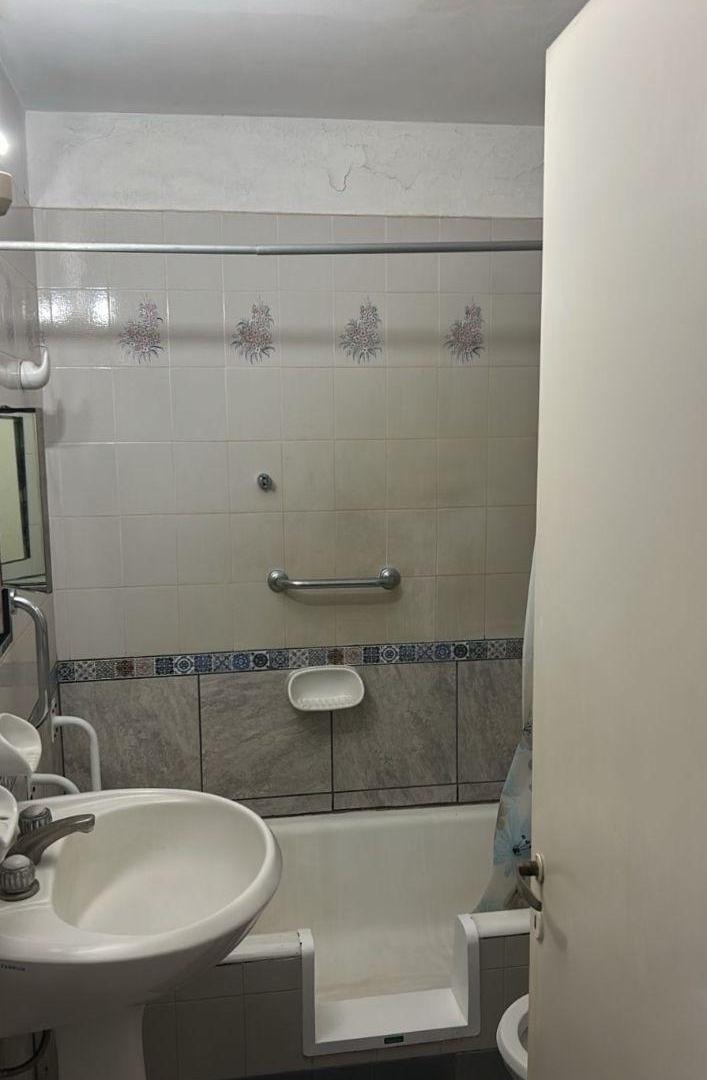 Foto de MACROCENTRO.4 AMBIENTES . DOS BAÑOS, imagen 5