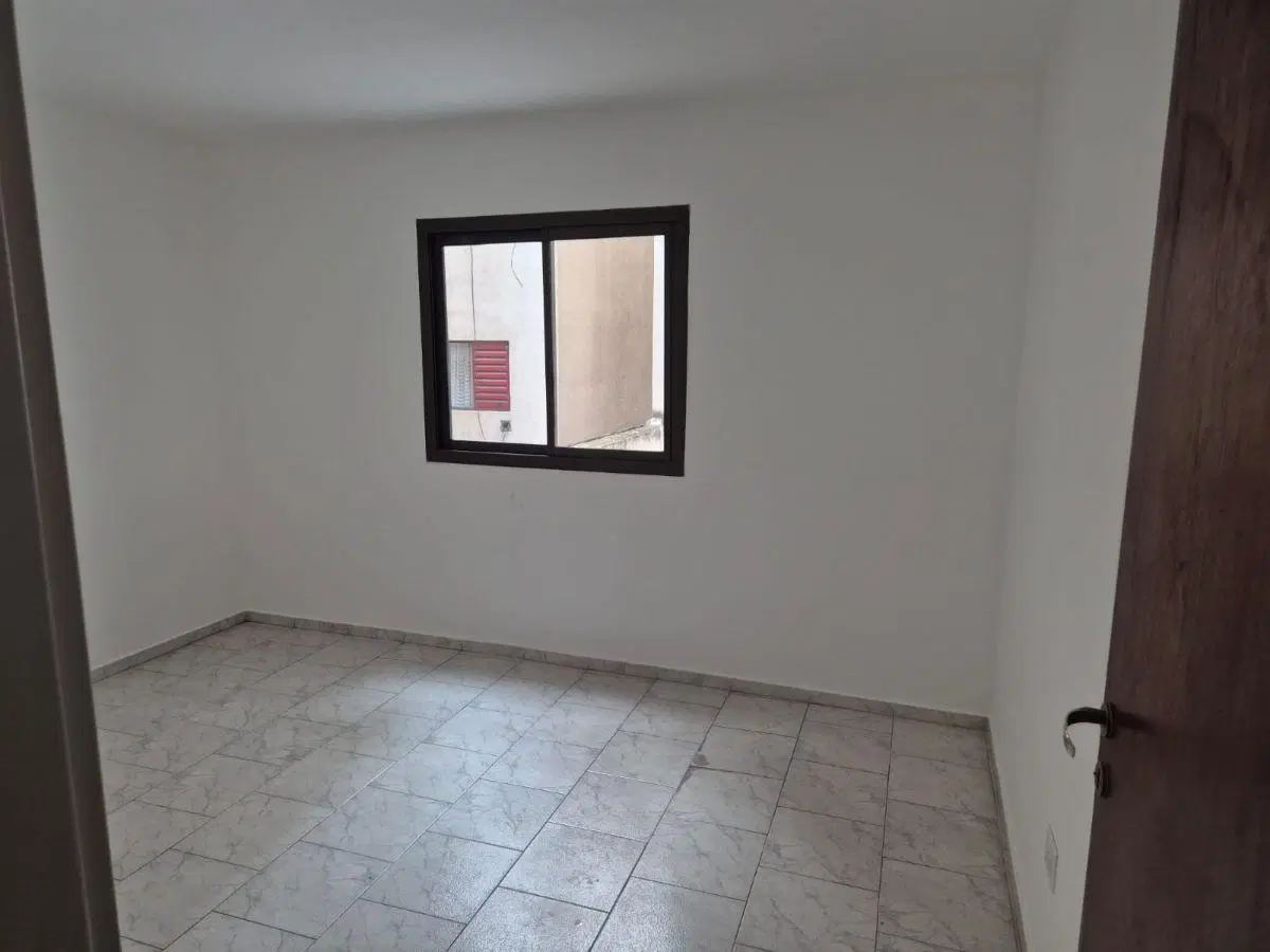 DEPARTAMENTO DE 1 DORMITORIO EN ZONA CENTRO 4
