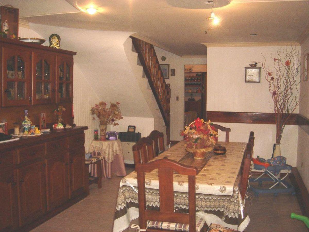 Foto de Excelente Departamento TRIPLEX para 12 Personas. Pleno Centro. Frente al Mar. Villa Gesell., imagen 5