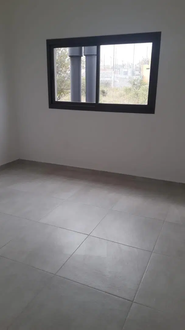 Dúplex de 3 dormitorios Terrazas de Playas de Oro - 110 m cubiertos 2