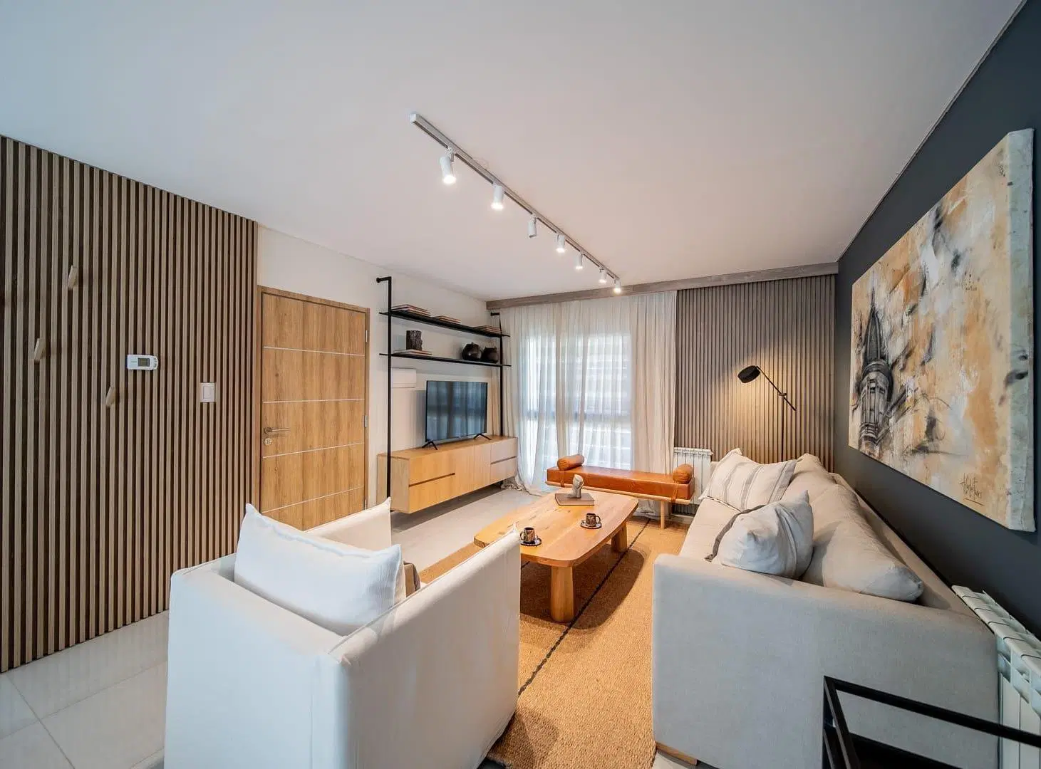 DUPLEX 3 DORMITORIOS EN VENTA ENA HOUSING DAKOTA TOWN. ENTREGA MARZO 2028 4
