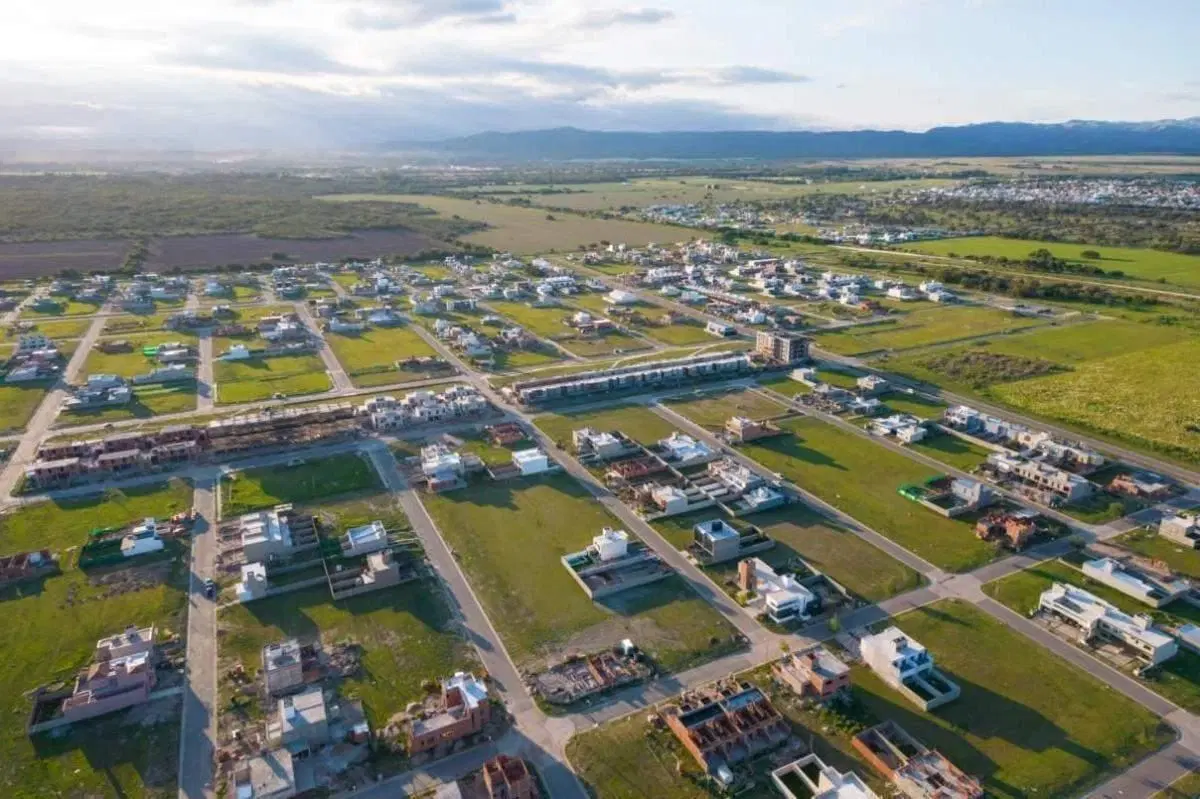 Terrenos en Venta Nobu Town Dakota 2