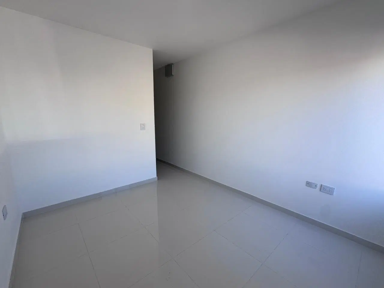 DUPLEX A ESTRENAR 180 M2 DOCTA BOULEVARD - DOCTA URBANIZACIONES 4