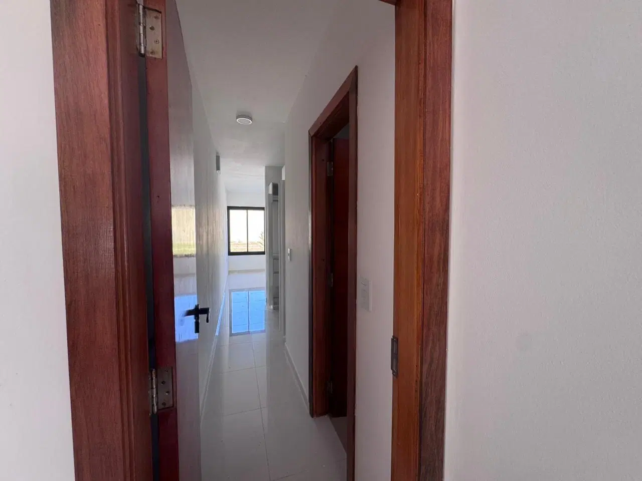 DUPLEX A ESTRENAR 180 M2 DOCTA BOULEVARD - DOCTA URBANIZACIONES 2