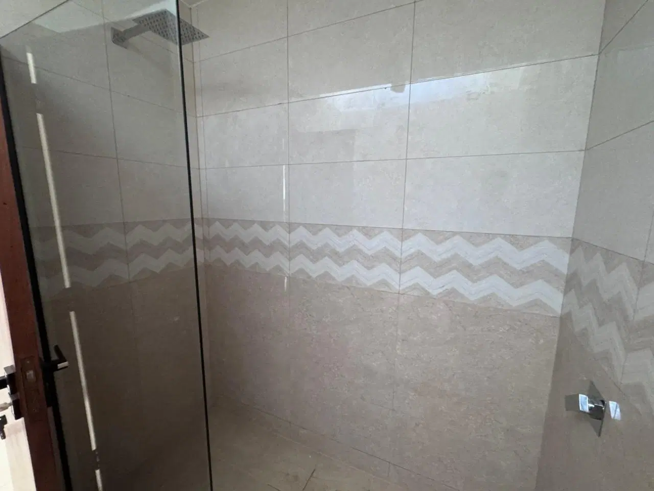 DUPLEX A ESTRENAR 180 M2 DOCTA BOULEVARD - DOCTA URBANIZACIONES 5
