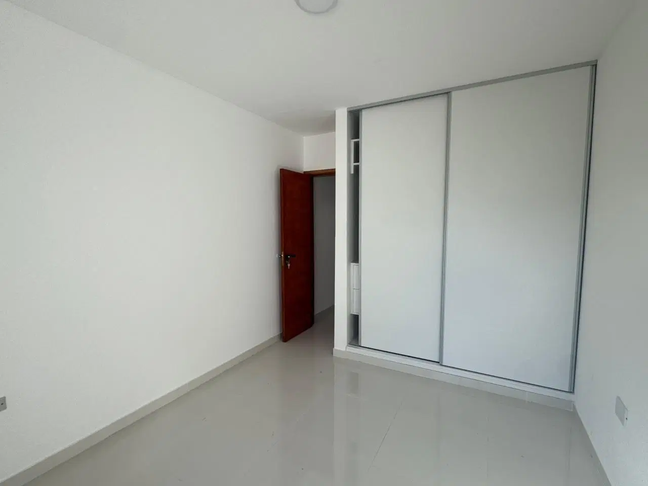 DUPLEX A ESTRENAR 180 M2 DOCTA BOULEVARD - DOCTA URBANIZACIONES 1