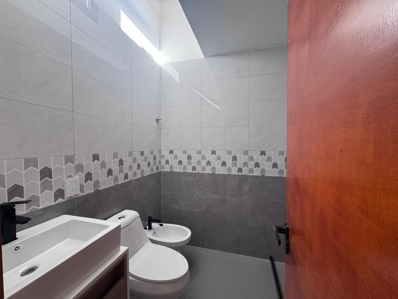 DUPLEX A ESTRENAR 180 M2 DOCTA BOULEVARD - DOCTA URBANIZACIONES