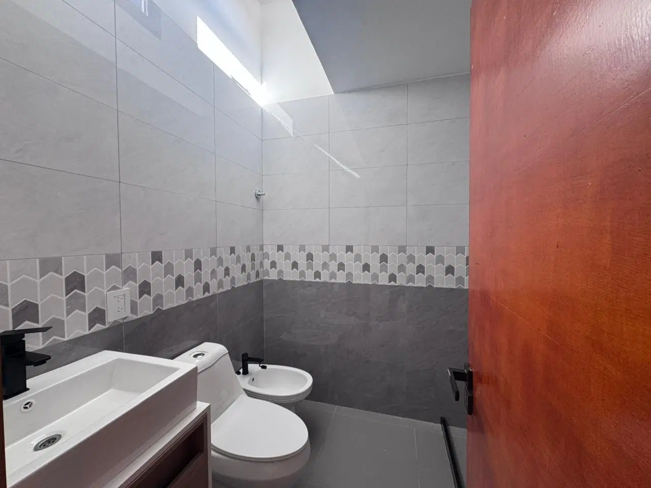 DUPLEX A ESTRENAR 180 M2 DOCTA BOULEVARD - DOCTA URBANIZACIONES 3