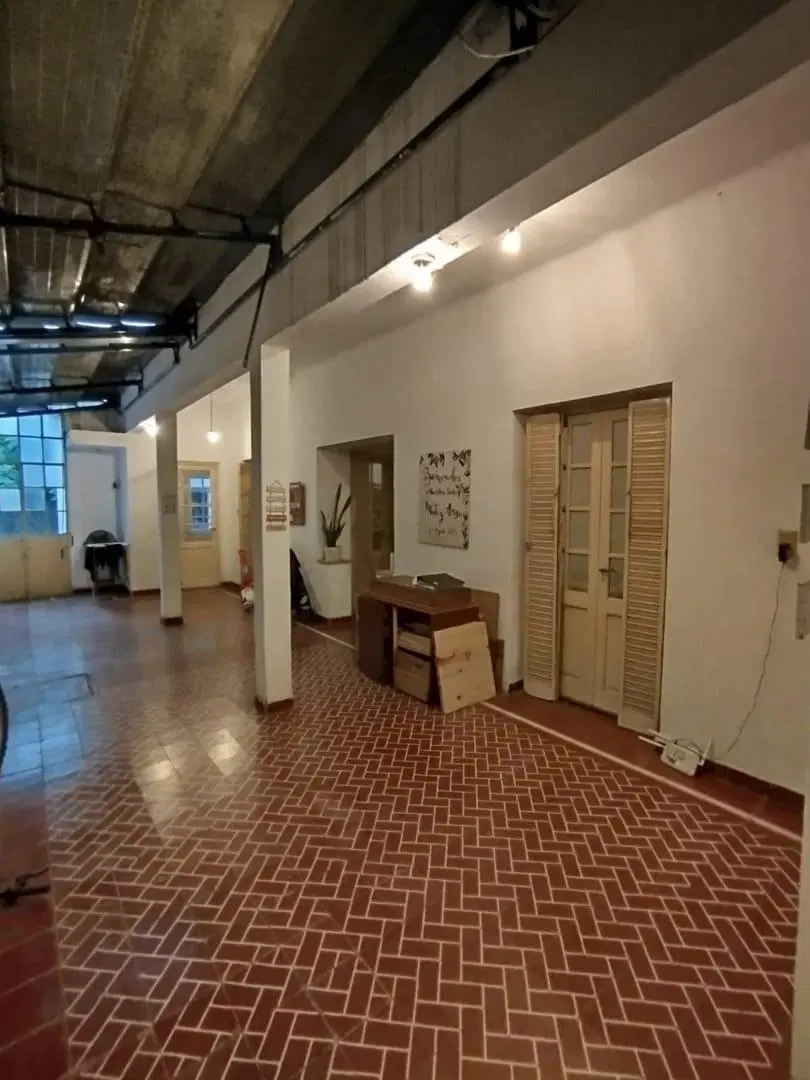 Casa B° San Vicente 2 Dor + Patio trasero + Patio de invierno - APTA CREDITO 2