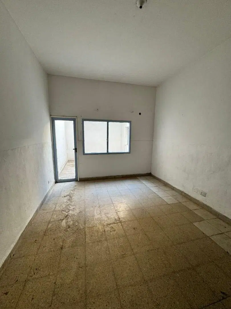 Local Comercial en Venta- Excelente ubicacion 1
