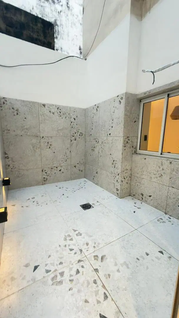 Departamento reciclado a estrenar de categoria en Nueva Córdoba 5