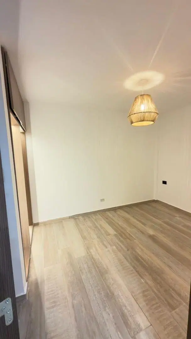 Departamento reciclado a estrenar de categoria en Nueva Córdoba 4