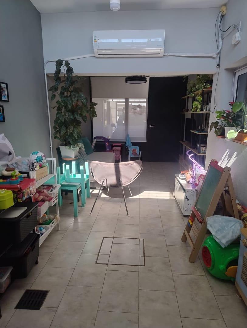 Foto de Casa en venta 3 dormitorios Apta Crédito -B° Valle Cercano -, imagen 2