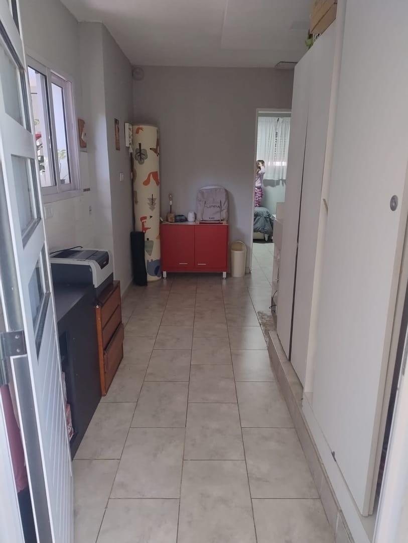 Foto de Casa en venta 3 dormitorios Apta Crédito -B° Valle Cercano -, imagen 4