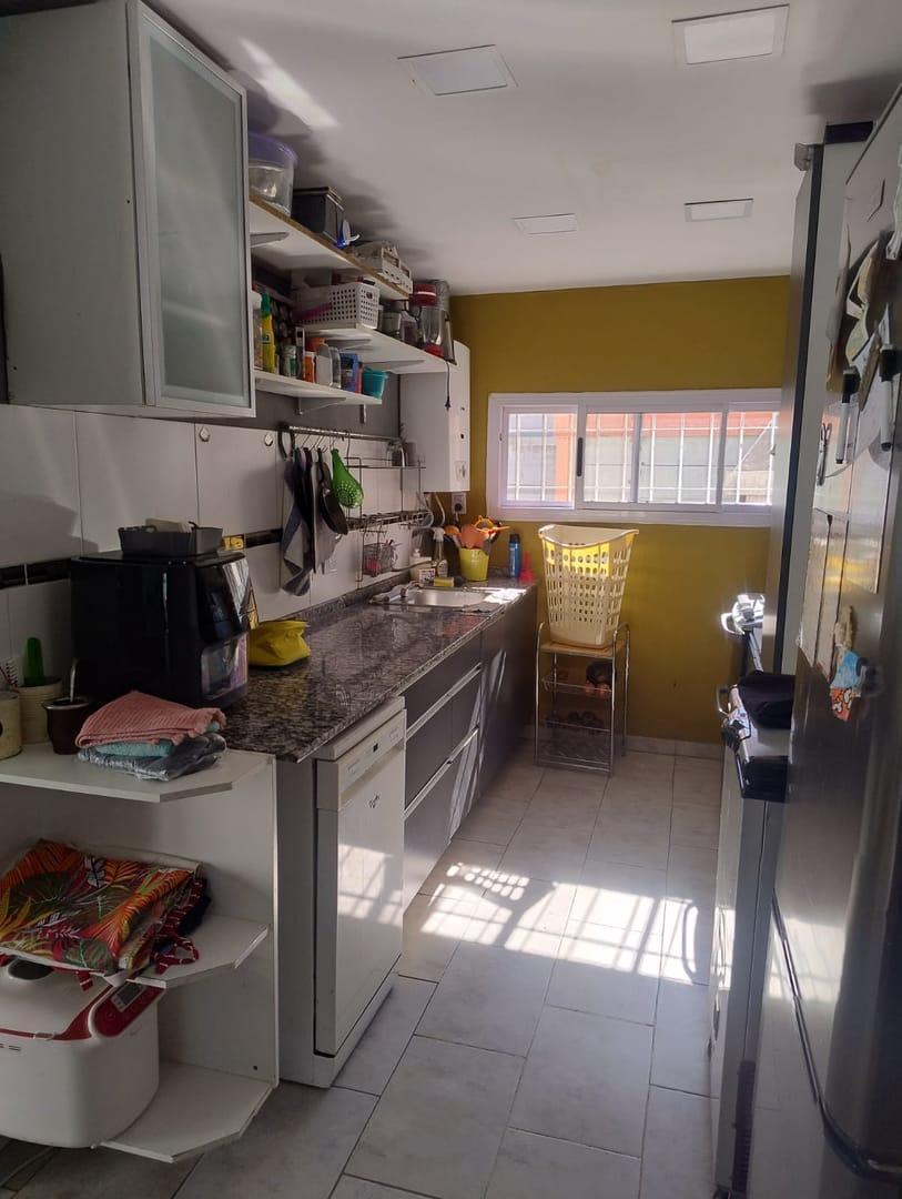Foto de Casa en venta 3 dormitorios Apta Crédito -B° Valle Cercano -, imagen 5