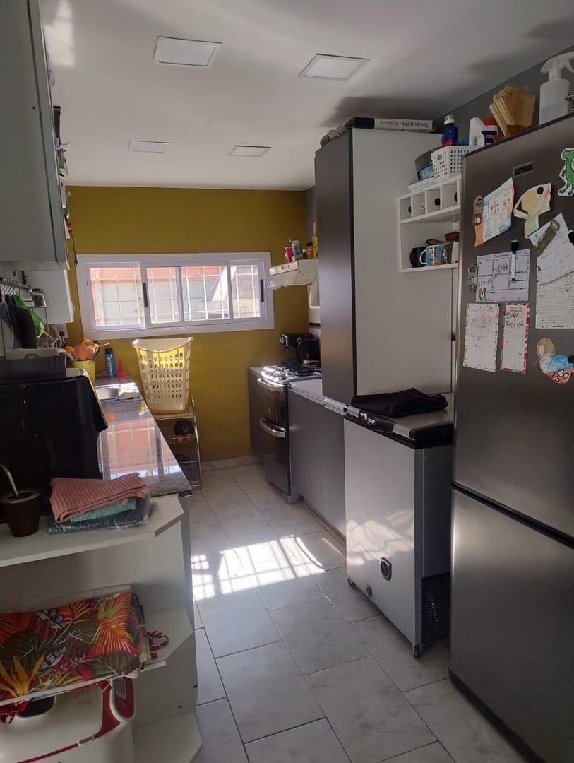Foto de Casa en venta 3 dormitorios Apta Crédito -B° Valle Cercano -, imagen 3