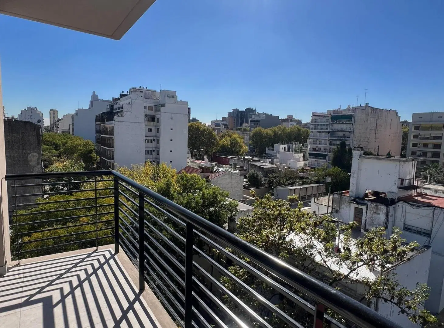 Edificio Varela 391 3