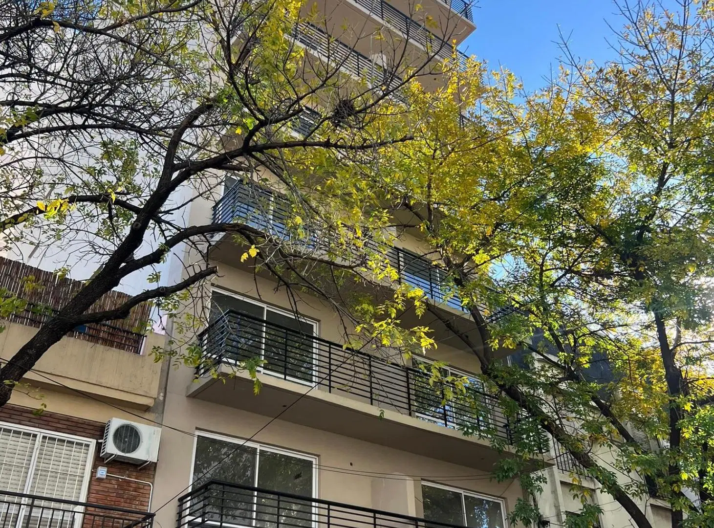 Edificio Varela 391 2
