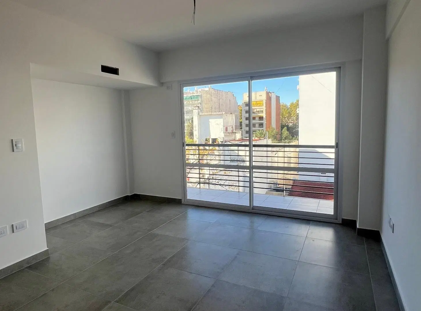 Edificio Varela 391 1