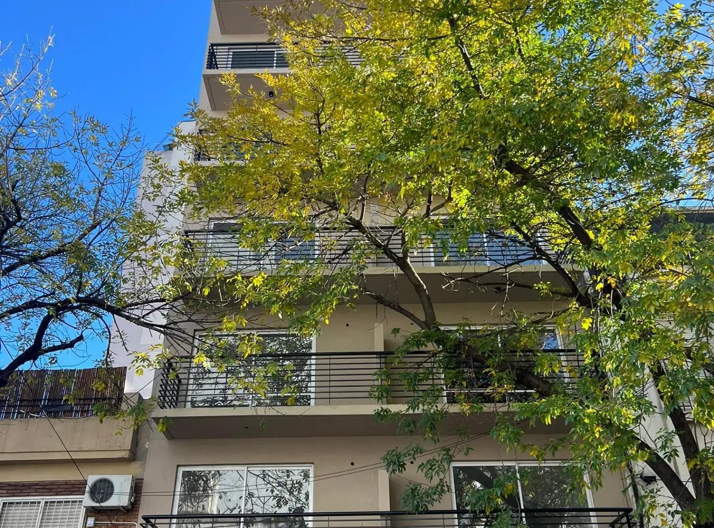 Edificio Varela 391 4