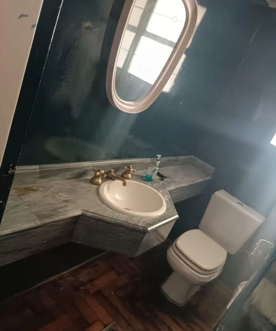 [ BARRIO BOMBAL ] Impecable Casa Colonial Reciclada con Gran Jardín 5