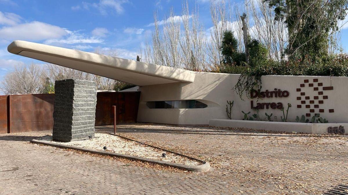 Imagen de la propiedad