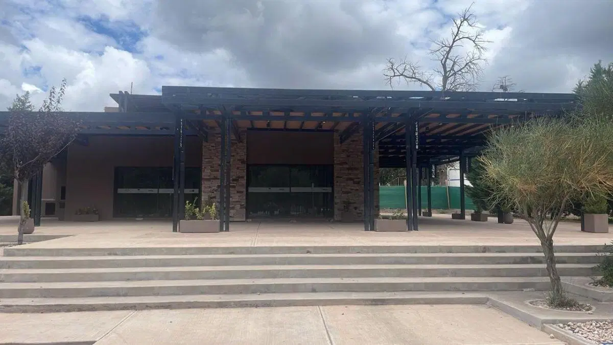 [ OPORTUNIDAD ] Excelente Lote de 365m² en Las Retamas | Manzana Central 3