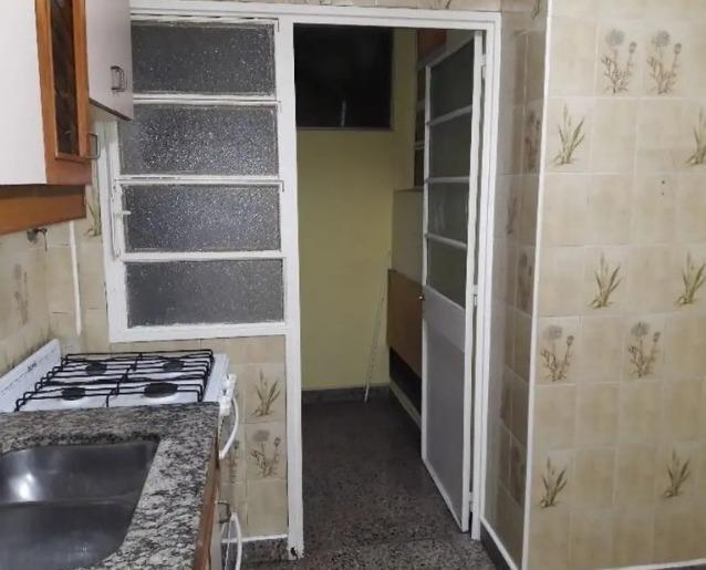 Foto de Departamento en Balvanera, imagen 5
