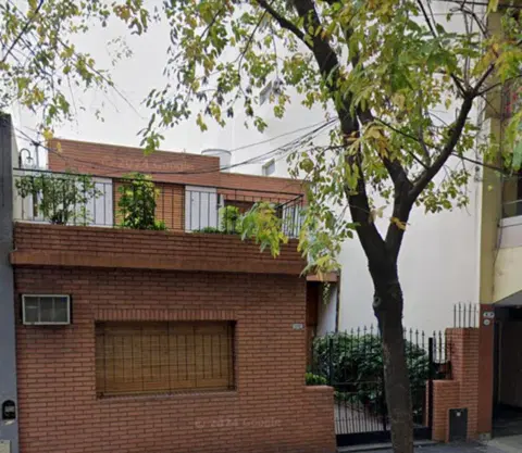 Imagen de la propiedad