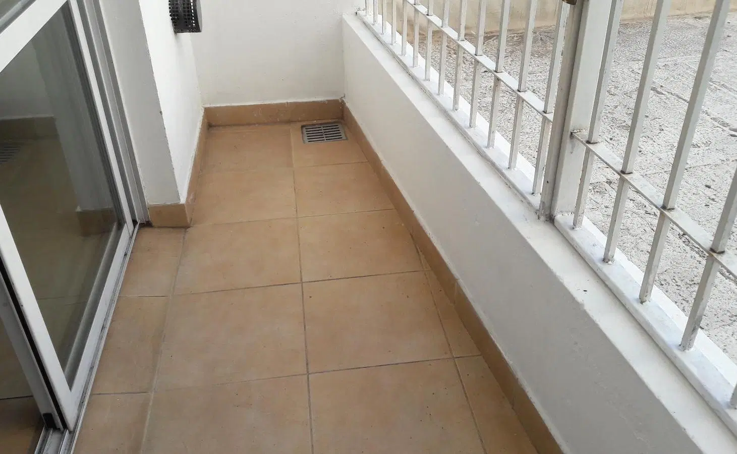 Departamento en Caballito 4
